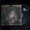 Celestial Bloodshed - Cursed Scarred and Forever Possessed vinyl (repress)