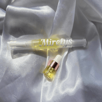 Image 1 of Cuticle Oil