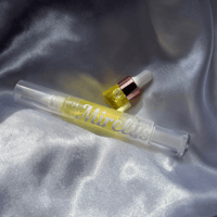 Image 2 of Cuticle Oil