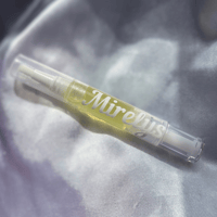 Image 3 of Cuticle Oil