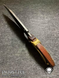 Image 4 of Joker’s Knife - Injustice 2