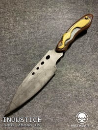 Image 1 of Joker’s Knife - Injustice 2