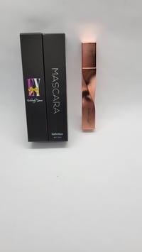Image 3 of Exclusive Lash Mascara