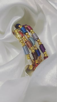 Image 1 of SPIRALE 