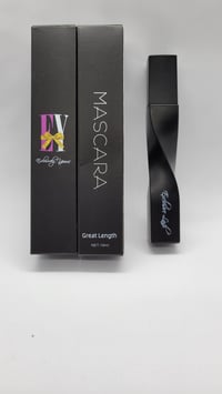 Image 2 of Exclusive Lash Mascara