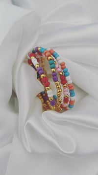Image 1 of LOUANGE