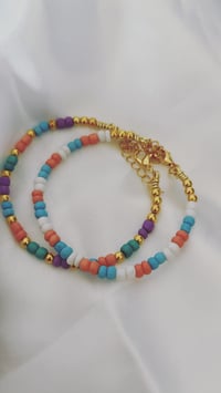 Image 2 of LOUANGE