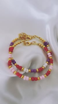 Image 3 of LOUANGE