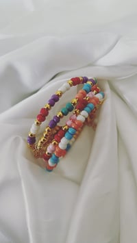 Image 4 of LOUANGE