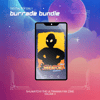 Burrade Bundle (Digital PDF only)