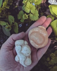 Image 2 of Fairy stones 