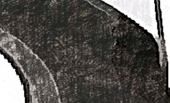 *****TEST PRESS***** EL INDIO & LONE ARK RIDDIM FORCE - RISE & SHINE