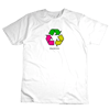 Recycle Shirt
