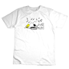 Snoopy Shirt