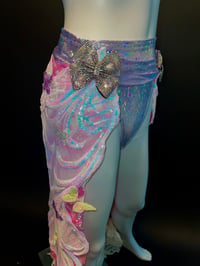 Image 2 of Kiana  - EDCLV