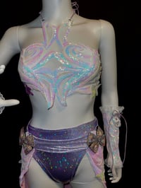 Image 3 of Kiana  - EDCLV