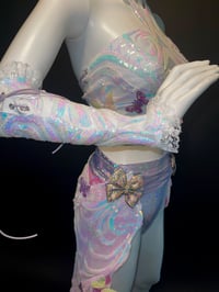 Image 4 of Kiana  - EDCLV