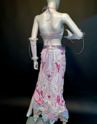 Image 1 of Kiana  - EDCLV