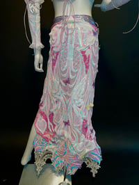 Image 5 of Kiana  - EDCLV