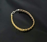 Image 1 of Gold Braid 