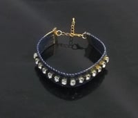 Image 1 of Deni-Sparks