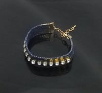 Image 2 of Deni-Sparks