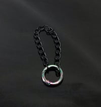 Image 1 of Light Waves