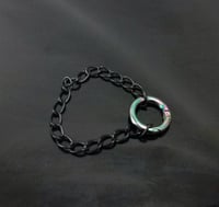 Image 2 of Light Waves