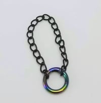 Image 3 of Light Waves