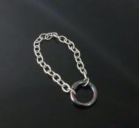 Image 1 of High Waves