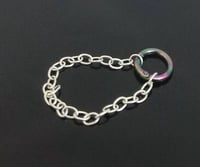 Image 2 of High Waves