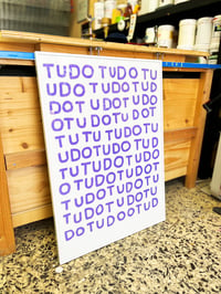 Image 2 of Tudo, Madalena Matoso