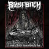 BLAST BITCH - Sociedad manipulada CD