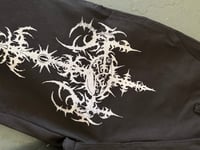 Image 4 of  Carpenter jorts