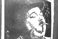 Image 3 of Der Herr Karl / Kunstdruck
