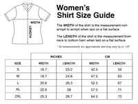 Image 5 of Hoboken Gunners - HOME 2023/24