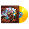 Eternity - Vinyl Record