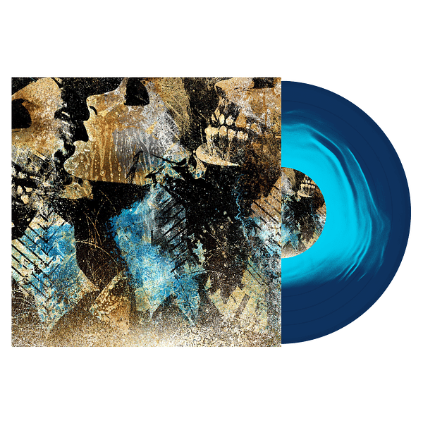 Converge - Axe To Fall | All Ages Records