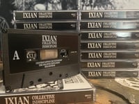 Image 1 of Ixian - Collective Indiscipline