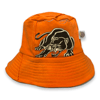 Panther Bucket Hat (Fashion Show)