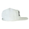 'Hood Golf Country Club' White Corduroy