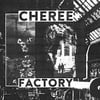 CHEREE-FACTORY LP