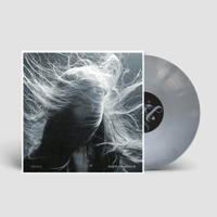 Image 1 of Dessa - 'Parts of Speech' 10 Year Anniversary LP