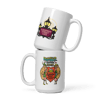 MGW Prost! Mug