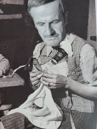 Image 3 of 'Milk Bar'