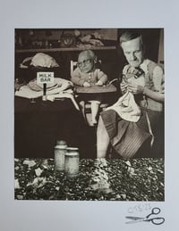 Image 1 of 'Milk Bar'