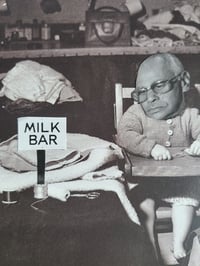 Image 4 of 'Milk Bar'