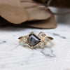 Florence Ring