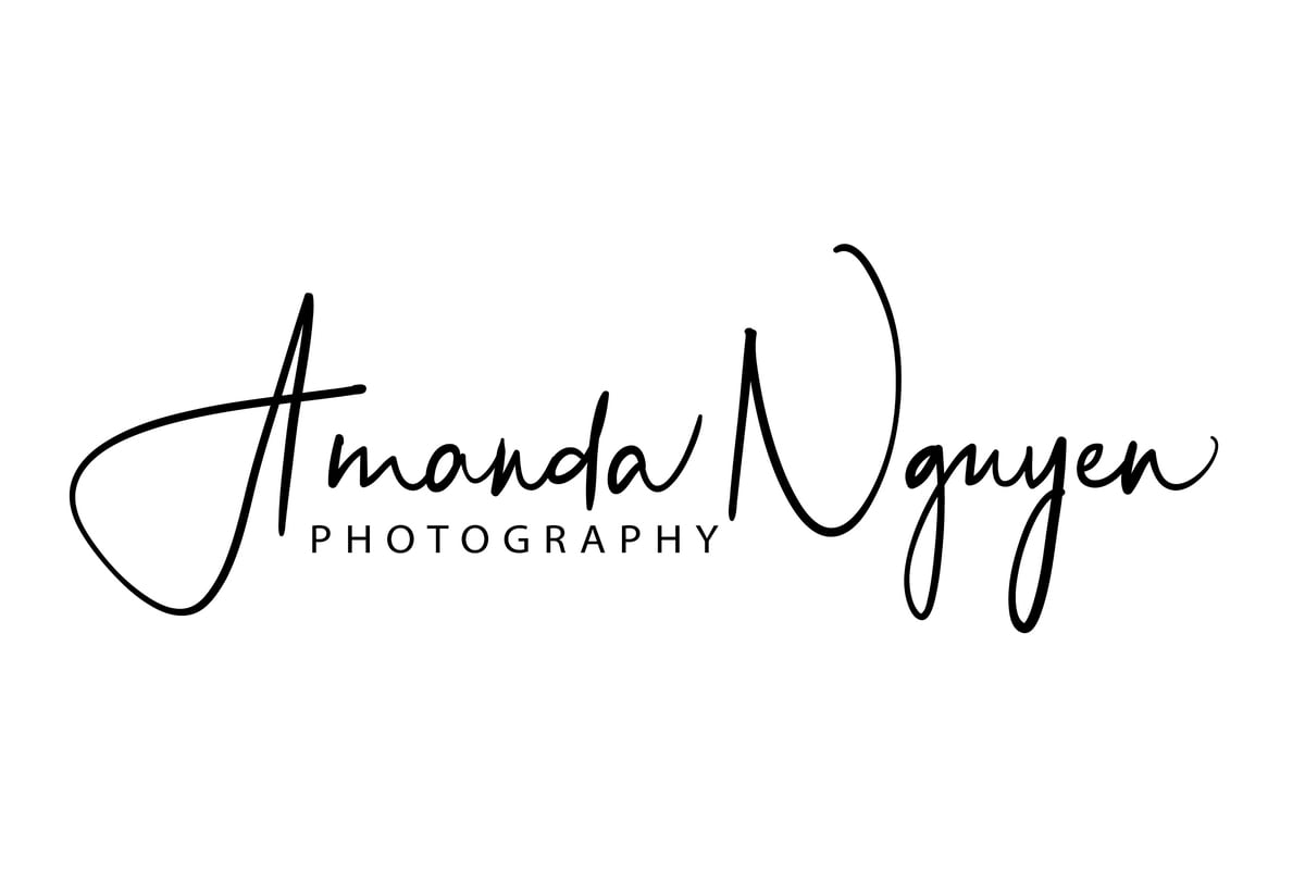 Professional Headshots: Silver | Gold | Diamond | Amanda Nguyen Photography