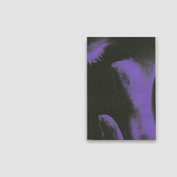 Flashes #1